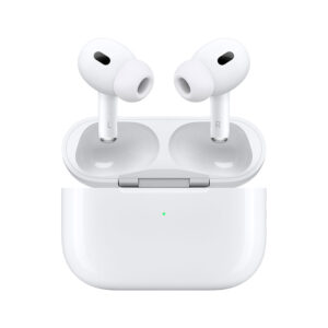 Airpods Pro 2nd Generation - White