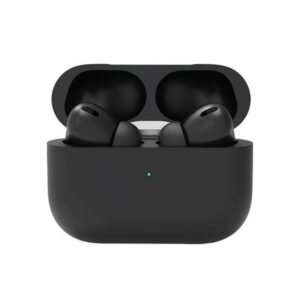 Airpods Pro 2nd Generation - Black