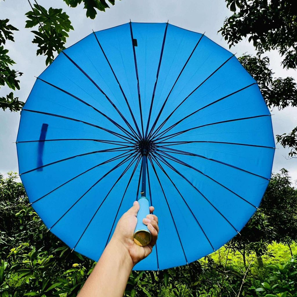 517054410_122165757500502460_3088673591080160895_n