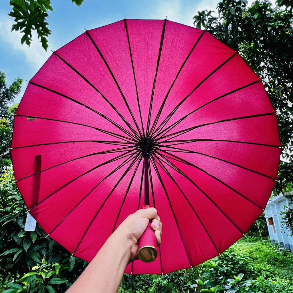 517963405_122165757710502460_493206083368243455_n