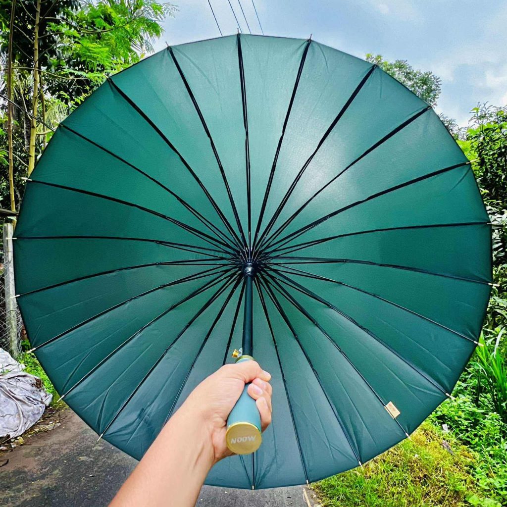 518181709_122165757530502460_5646235847270168609_n